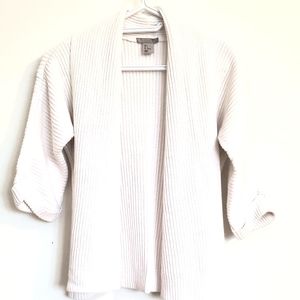 H & M Women’s Cardigan